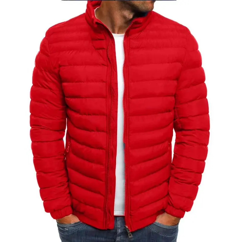 how to wash patagonia down jacket