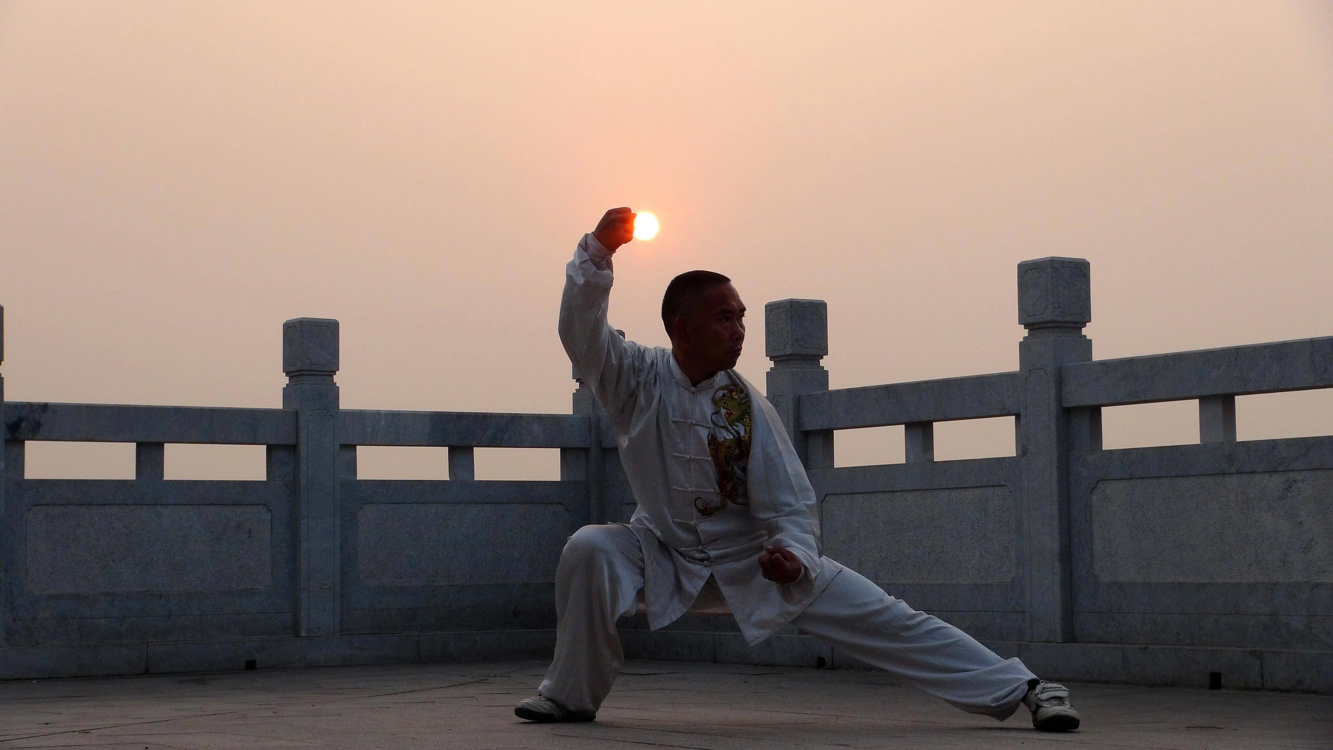 tai chi benefits for mental health